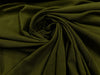 Cotton gauze| New Creations Fabric & Foam Inc. - New Creations Fabric & Foam Inc