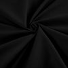 Cotton Polyester Broadcloth Fabric | New Creations Fabric & Foam Inc. - New Creations Fabric & Foam Inc