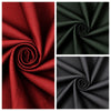 Cotton Twill Fabric| New Creations Fabric & Foam Inc. - New Creations Fabric & Foam Inc