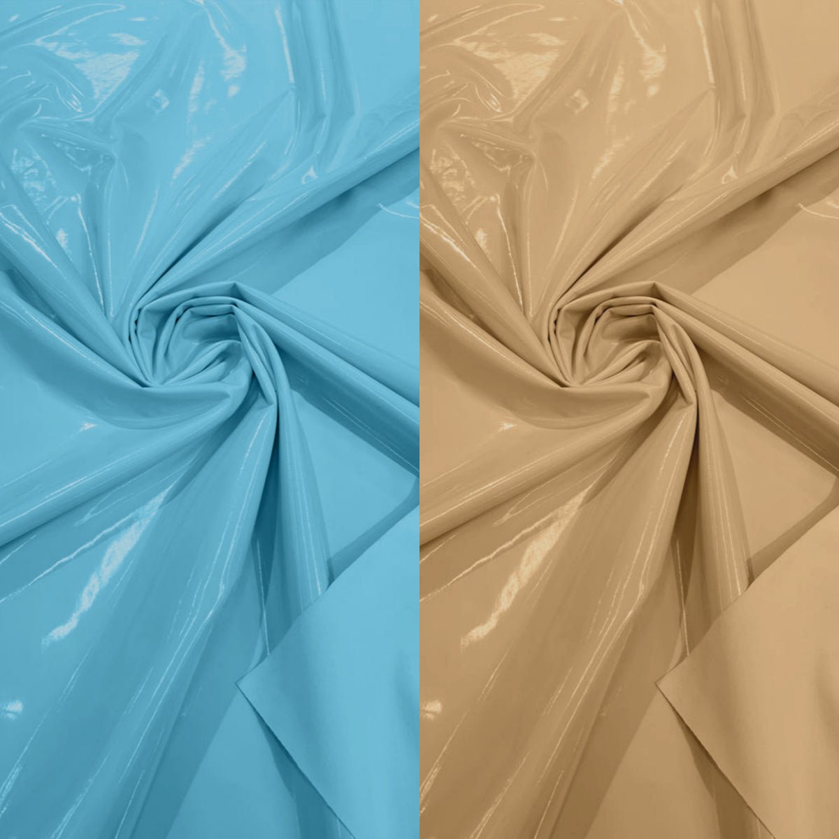 Solid Vinyl – New Creations Fabric & Foam Inc