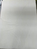 Galaxy Glitter Design On A Mesh Lace Fabric/Prom