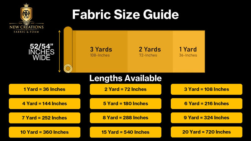 Carbon Fiber Marine Vinyl Upholstery Fabric/Crafting Apparel Vinyl Fabric 54" Wide