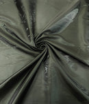 LIQUID SHINY BLIDAL SATIN FABRIC (by the yard)