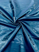 LIQUID SHINY BLIDAL SATIN FABRIC (by the yard)