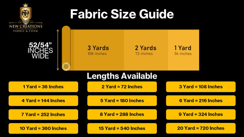 Classic Ostrich Upholstery Vinyl Fabric / Faux Leather Accessories Crafting Apparel Upholstery Vinyl Fabric 54" Wide.