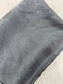 LIQUID SHINY BLIDAL SATIN FABRIC (by the yard)