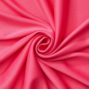 Scuba Knit Fabric -  Canada