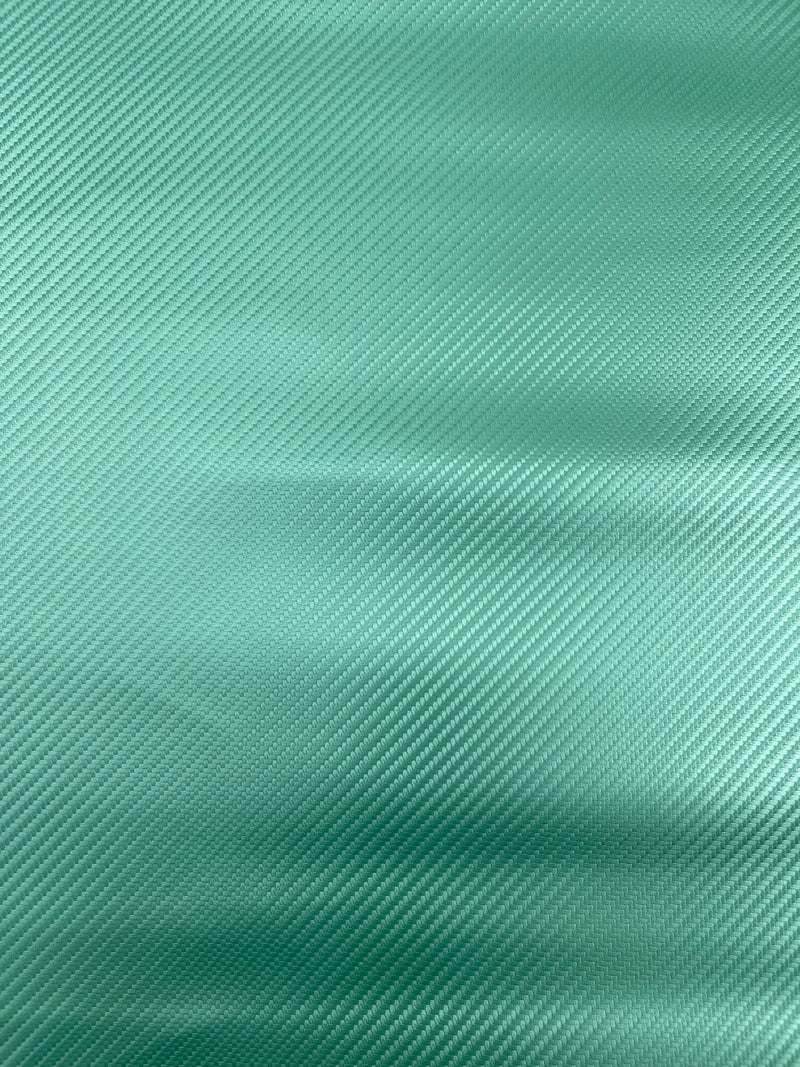 Carbon Fiber Marine Vinyl Upholstery Fabric/Crafting Apparel Vinyl Fabric 54" Wide