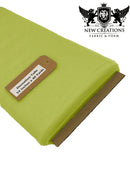 SOLID TULLE  (by the roll, 40 yards)