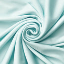 KNIT INTERLOCK STRETCH (by the yard)