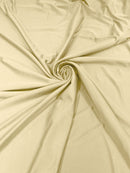 SHINY MILLISKIN NYLON SPANDEX FABRIC (by the yard)