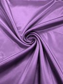 CREPE SATIN FABRIC (by the yard)