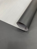 Marine Vinyl Fabric /Vinyl Fabric Faux Leather Pleather Upholstery 54" Wide