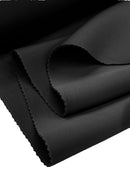 NEOPRENE SCUBA SUPER TECHNO FABRIC.