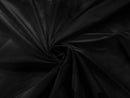 IMITATION SILK TAFFETA FABRIC (by the yard)