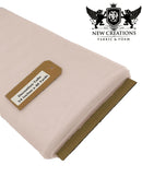 SOLID TULLE  (by the roll, 40 yards)