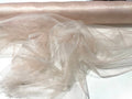 SPARKLE TULLE GLITTER (by the yard)