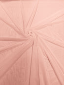 STRETCH POWER MESH (by the yard)