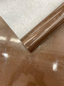 Ultra Sparkle Glitter Upholstery Vinyl Fabric / Crafting Apparel Upholstery Vinyl Fabric 54" Wide.