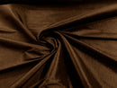 STRETCH TAFFETA FABRIC (sold by the yard)
