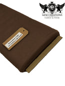 SOLID TULLE  (by the roll, 40 yards)