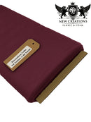 Burgundy Tutu Fabric Bolt Bridal Party Wedding Decoration, Wholesale Tulle, Party, Tulle Net.