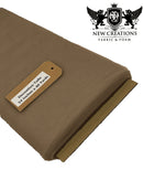 SOLID TULLE  (by the roll, 40 yards)