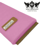 SOLID TULLE  (by the roll, 40 yards)