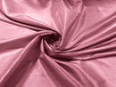 SOLID TAFFETA FABRIC (by the yard)