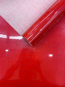 Ultra Sparkle Glitter Upholstery Vinyl Fabric / Crafting Apparel Upholstery Vinyl Fabric 54" Wide.