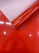 Ultra Sparkle Glitter Upholstery Vinyl Fabric / Crafting Apparel Upholstery Vinyl Fabric 54" Wide.