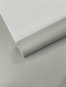 Marine Vinyl Fabric /Vinyl Fabric Faux Leather Pleather Upholstery 54" Wide