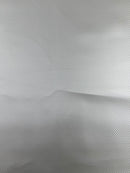 Carbon Fiber Marine Vinyl Upholstery Fabric/Crafting Apparel Vinyl Fabric 54" Wide