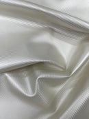 Carbon Fiber Marine Vinyl Upholstery Fabric/Crafting Apparel Vinyl Fabric 54" Wide