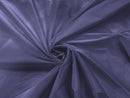 IMITATION SILK TAFFETA FABRIC (by the yard)