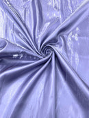 LIQUID SHINY BLIDAL SATIN FABRIC (by the yard)