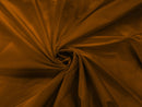 IMITATION SILK TAFFETA FABRIC (by the yard)
