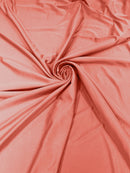 SHINY MILLISKIN NYLON SPANDEX FABRIC (by the yard)