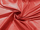 SOLID TAFFETA FABRIC (by the yard)