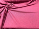 Two-Tone Melange Poplin 58” Wide/ Polyester Poplin Fabric