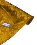 TISSUE LAME (by the yard)