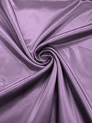 CREPE SATIN FABRIC (by the yard)