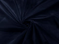 100% Polyester Imitation Silk Taffeta Fabric 55" Wide/Costume/Dress/Cosplay/Wedding.