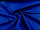 STRETCH TAFFETA FABRIC (sold by the yard)