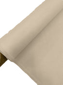 HARD NET TULLE CRINOLINE FABRIC 58" WIDE.