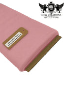 Dusty Rose Tutu Fabric Bolt Bridal Party Wedding Decoration, Wholesale Tulle, Party, Tulle Net.