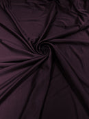 SHINY MILLISKIN NYLON SPANDEX FABRIC (by the yard)