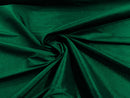 STRETCH TAFFETA FABRIC (sold by the yard)
