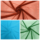 STRETCH POWER MESH (by the yard)