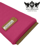 SOLID TULLE  (by the roll, 40 yards)